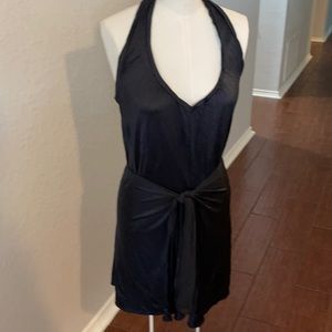 Nichole Miller Romper
